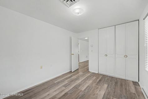 167A Huntington Drive Lakewood NJ 08701