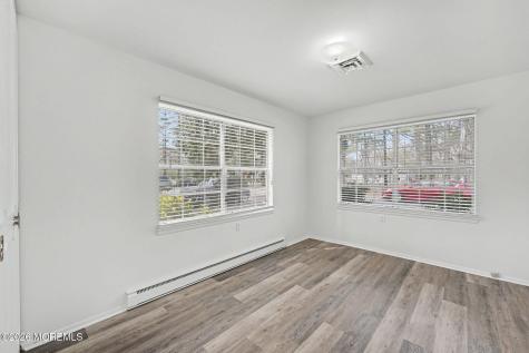 167A Huntington Drive Lakewood NJ 08701