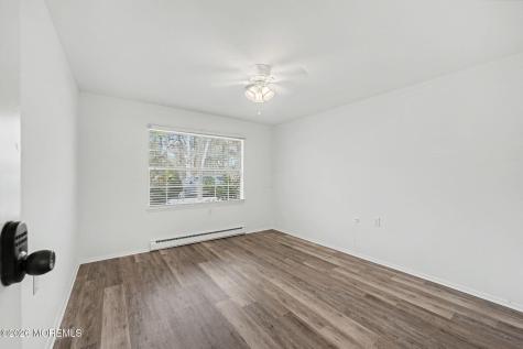 167A Huntington Drive Lakewood NJ 08701