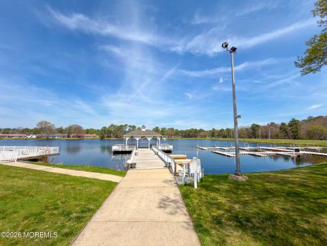 167A Huntington Drive Lakewood NJ 08701