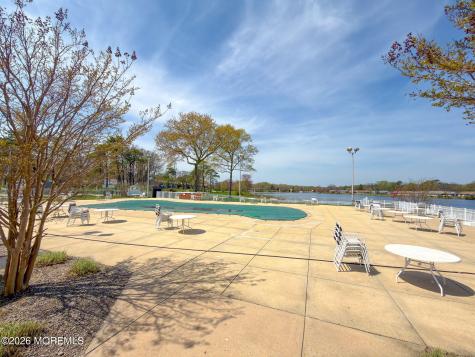 167A Huntington Drive Lakewood NJ 08701