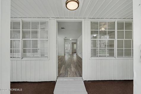 167A Huntington Drive Lakewood NJ 08701