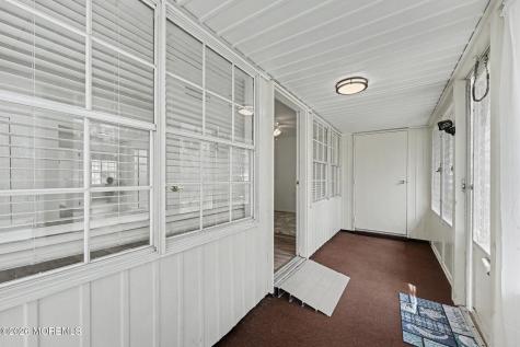 167A Huntington Drive Lakewood NJ 08701