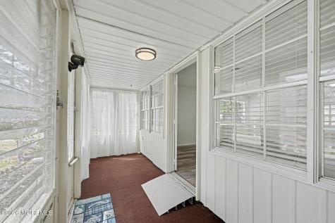 167A Huntington Drive Lakewood NJ 08701