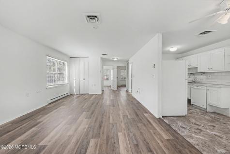 167A Huntington Drive Lakewood NJ 08701