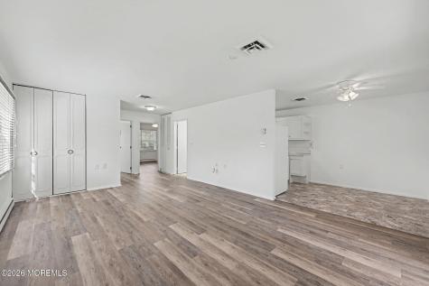 167A Huntington Drive Lakewood NJ 08701