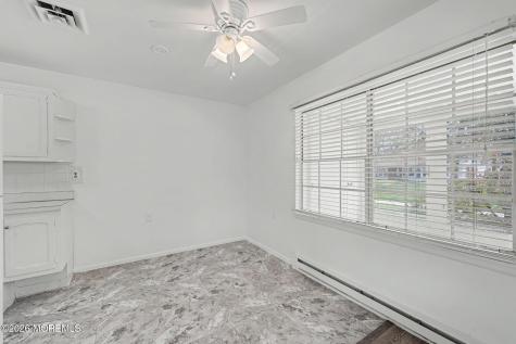 167A Huntington Drive Lakewood NJ 08701