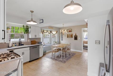 22 Bunker Hill Drive Howell NJ 07731
