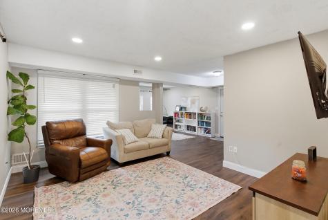 22 Bunker Hill Drive Howell NJ 07731