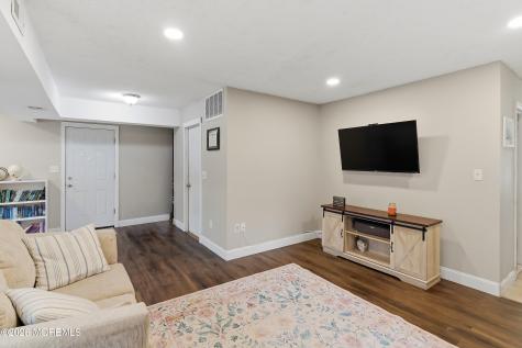 22 Bunker Hill Drive Howell NJ 07731