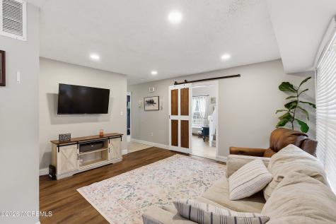 22 Bunker Hill Drive Howell NJ 07731