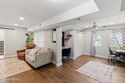 22 Bunker Hill Drive Howell NJ 07731