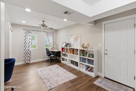 22 Bunker Hill Drive Howell NJ 07731