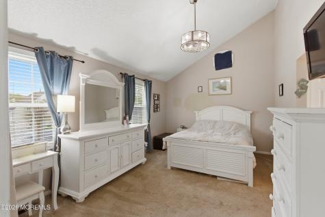 22 Bunker Hill Drive Howell NJ 07731