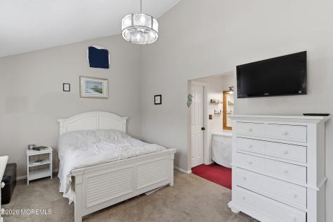 22 Bunker Hill Drive Howell NJ 07731