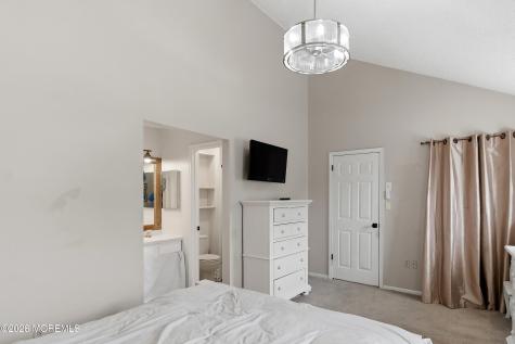 22 Bunker Hill Drive Howell NJ 07731