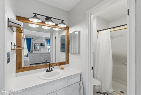 22 Bunker Hill Drive Howell NJ 07731