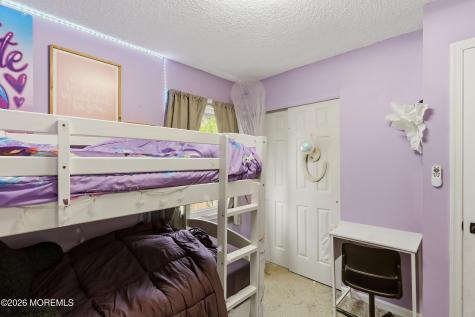 22 Bunker Hill Drive Howell NJ 07731