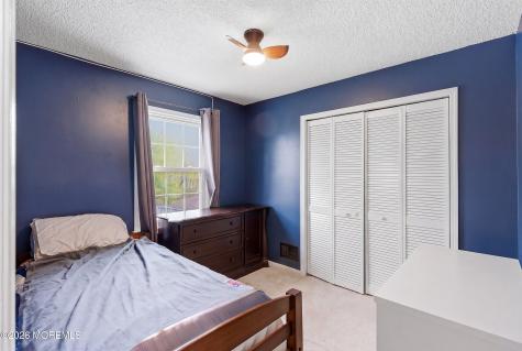 22 Bunker Hill Drive Howell NJ 07731