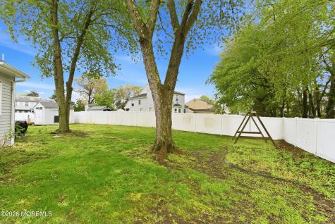 22 Bunker Hill Drive Howell NJ 07731