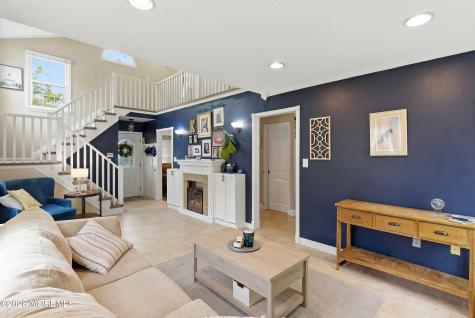 22 Bunker Hill Drive Howell NJ 07731
