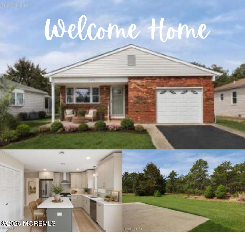 289 Costa Mesa Drive Toms River NJ 08757