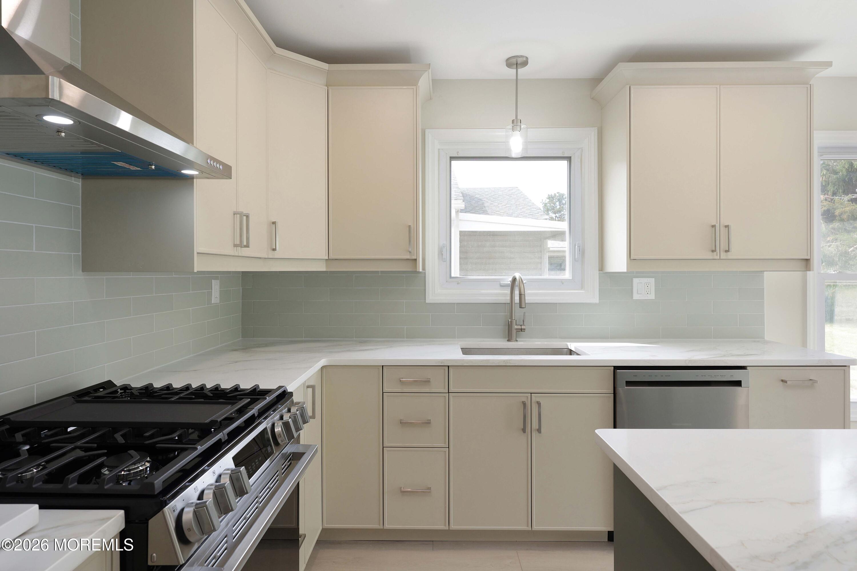 289 Costa Mesa Drive Toms River NJ 08757