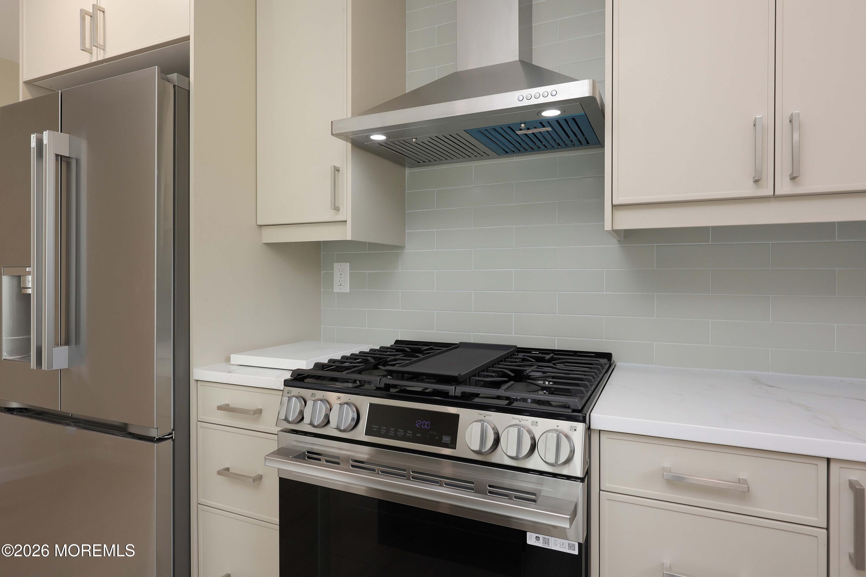 289 Costa Mesa Drive Toms River NJ 08757