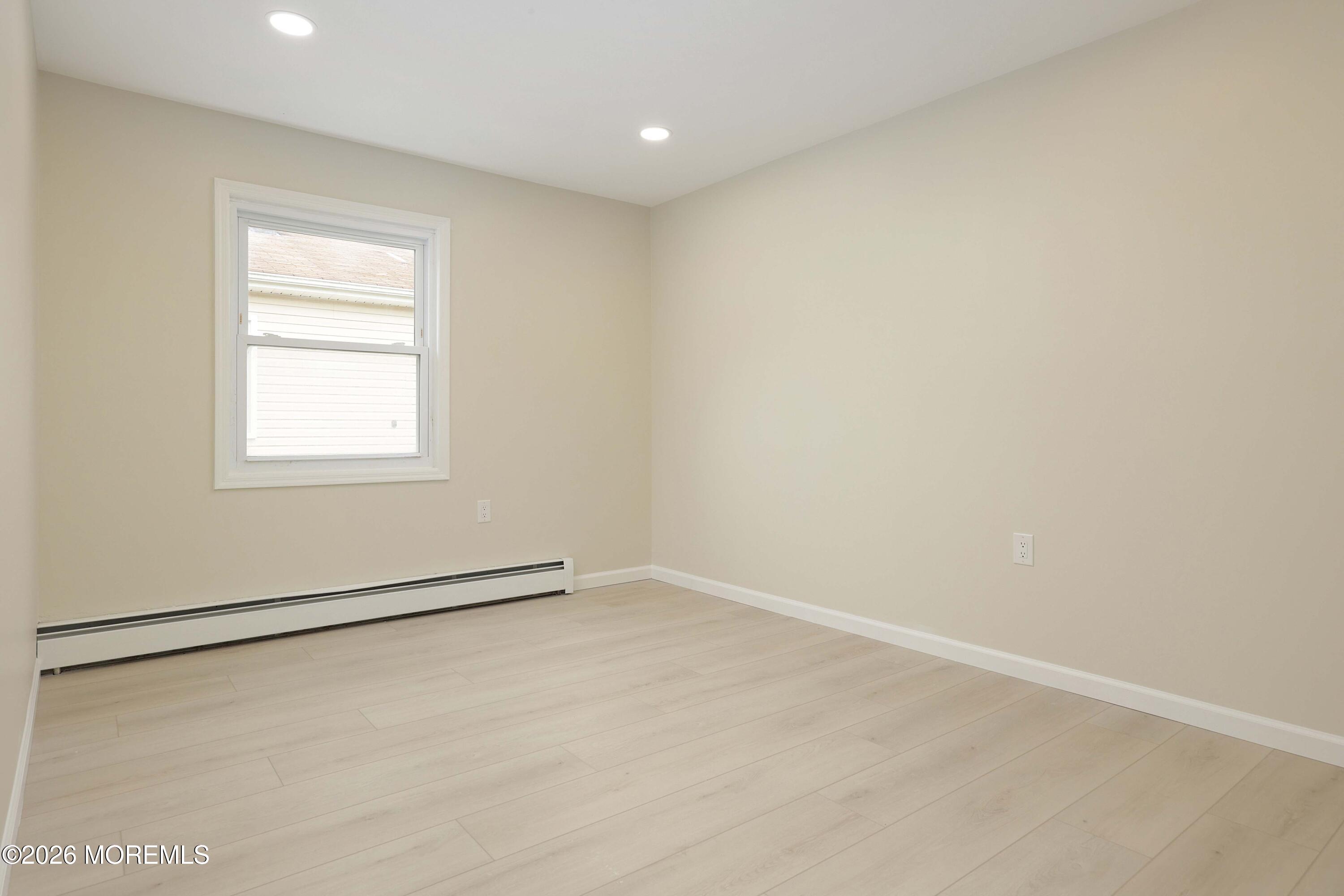 289 Costa Mesa Drive Toms River NJ 08757