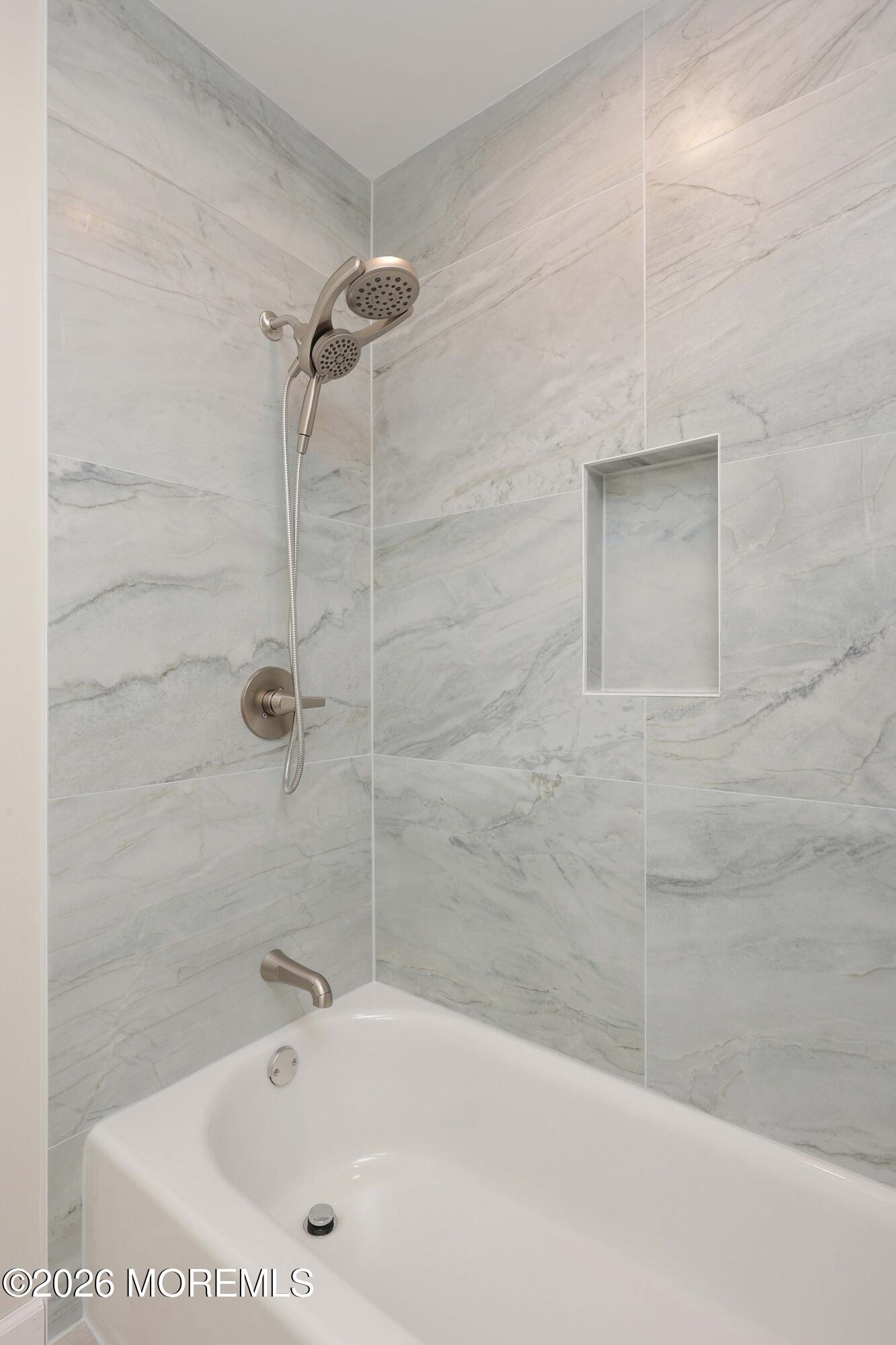 289 Costa Mesa Drive Toms River NJ 08757