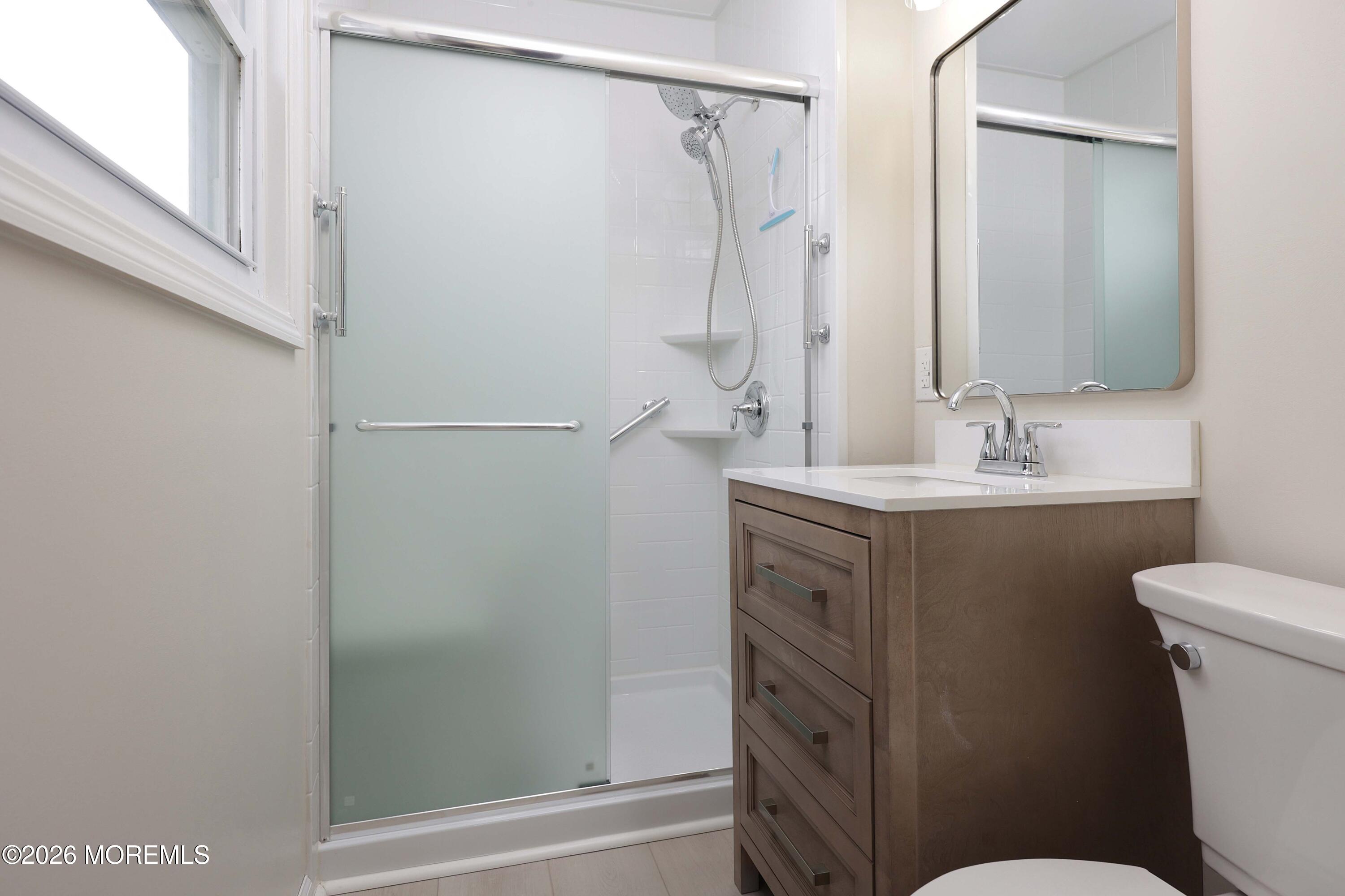 289 Costa Mesa Drive Toms River NJ 08757