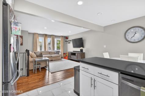 618 Illinois Avenue Brick NJ 08724