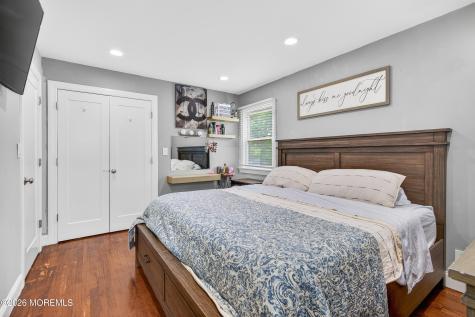 618 Illinois Avenue Brick NJ 08724