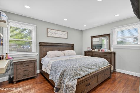 618 Illinois Avenue Brick NJ 08724