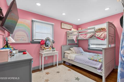 618 Illinois Avenue Brick NJ 08724