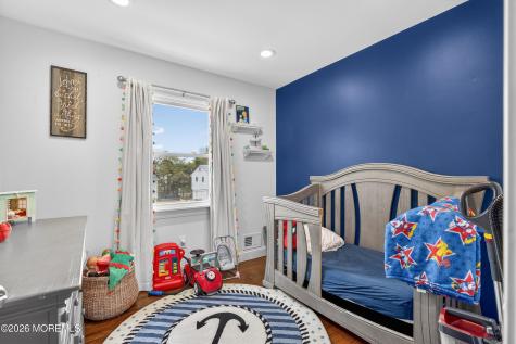 618 Illinois Avenue Brick NJ 08724