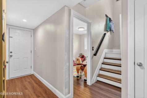 618 Illinois Avenue Brick NJ 08724