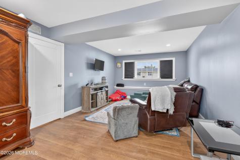 618 Illinois Avenue Brick NJ 08724