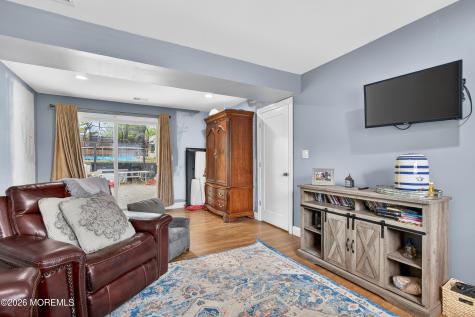618 Illinois Avenue Brick NJ 08724
