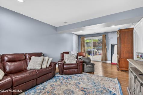 618 Illinois Avenue Brick NJ 08724
