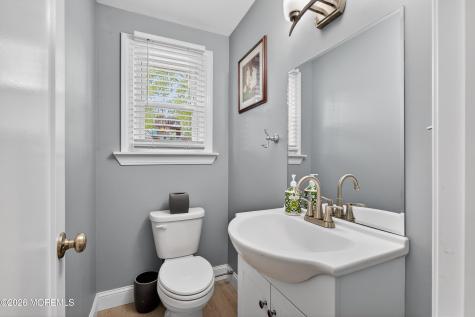 618 Illinois Avenue Brick NJ 08724
