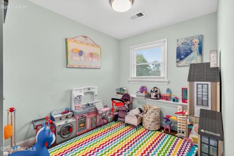 618 Illinois Avenue Brick NJ 08724