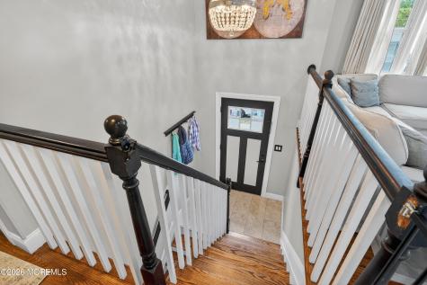 618 Illinois Avenue Brick NJ 08724