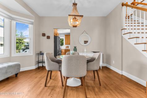 48 Cowart Avenue Manasquan NJ 08736