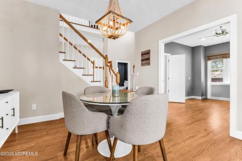 48 Cowart Avenue Manasquan NJ 08736