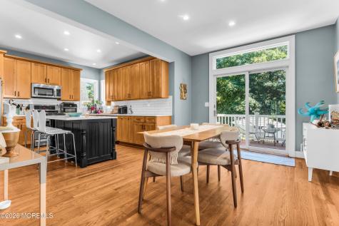 48 Cowart Avenue Manasquan NJ 08736