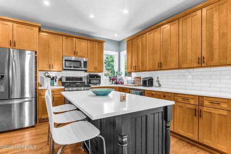 48 Cowart Avenue Manasquan NJ 08736