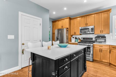 48 Cowart Avenue Manasquan NJ 08736