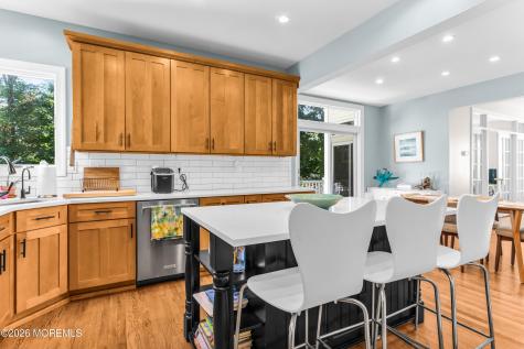 48 Cowart Avenue Manasquan NJ 08736