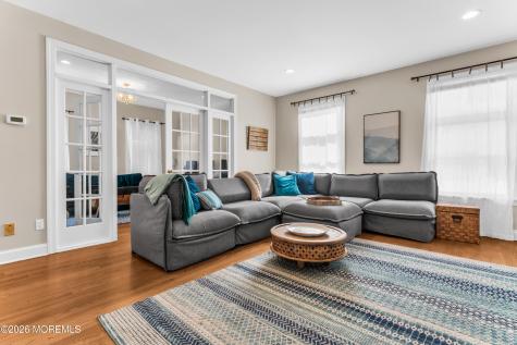 48 Cowart Avenue Manasquan NJ 08736